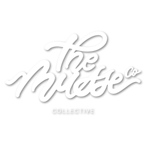 The Musse - White