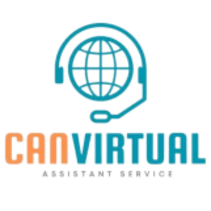 CanVirtual