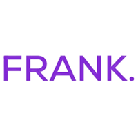 Frank Consult