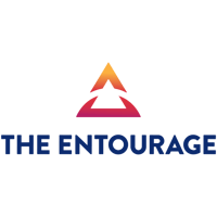 The Entourage