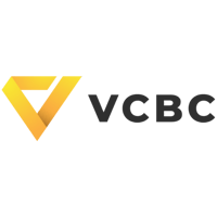 VCBC