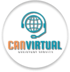 Ellipse - CanVirtual