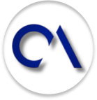 Ellipse - Outsource Accelerator