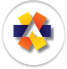Ellipse - The Agency Accelerators