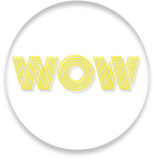 Ellipse - Wow Recruitment