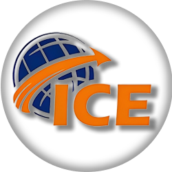 ICE-5