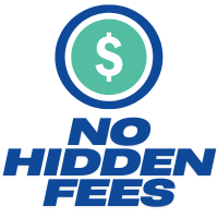 1-Oct-17-2025-03-26-05-7034-AM 1-Oct-17-2025-03-26-05-7034-AM