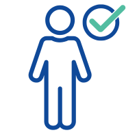 2-Oct-17-2025-03-26-05-6370-AM 2-Oct-17-2025-03-26-05-6370-AM