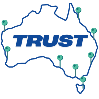 3-Oct-17-2025-03-26-05-6907-AM 3-Oct-17-2025-03-26-05-6907-AM