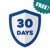 3-Sep-17-2026-06-26-07-8043-AM
