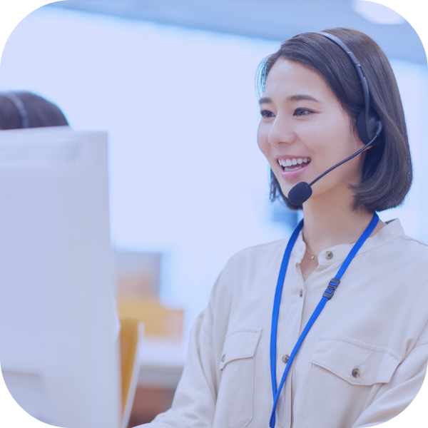 5-Nov-10-2025-10-05-17-4978-PM