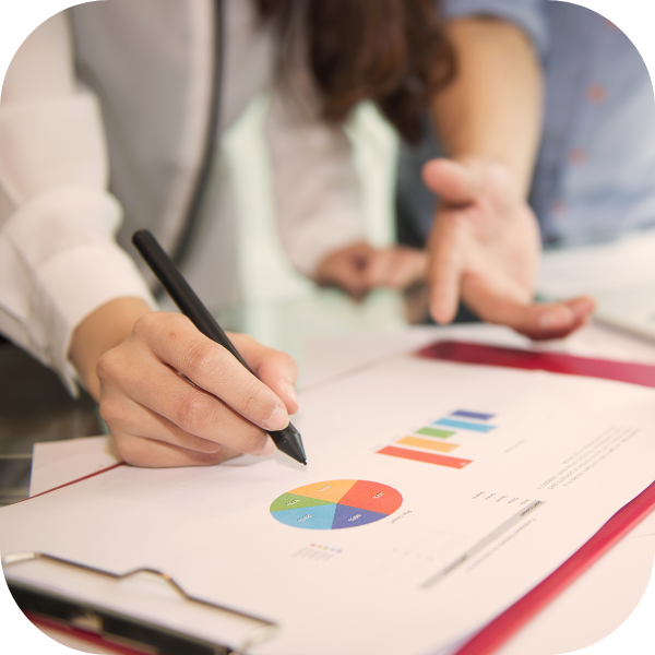 7-Nov-10-2025-11-30-30-3004-PM 7-Nov-10-2025-11-30-30-3004-PM