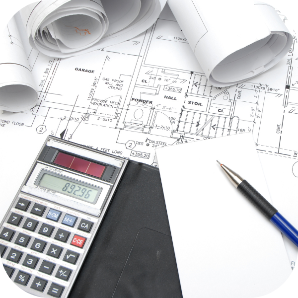 8-Nov-10-2025-11-30-30-2996-PM 8-Nov-10-2025-11-30-30-2996-PM