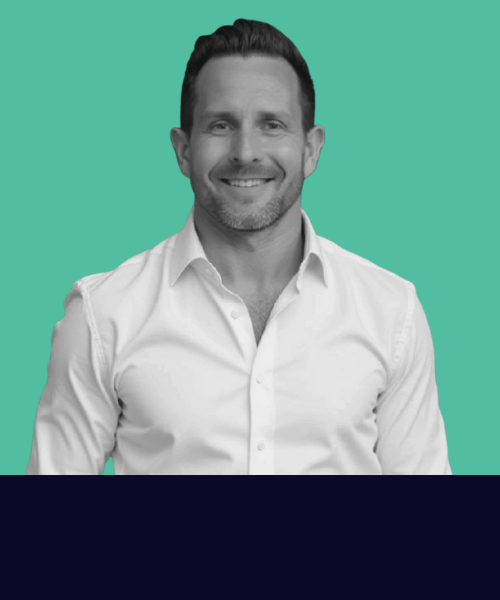 Ryan Liubinskas