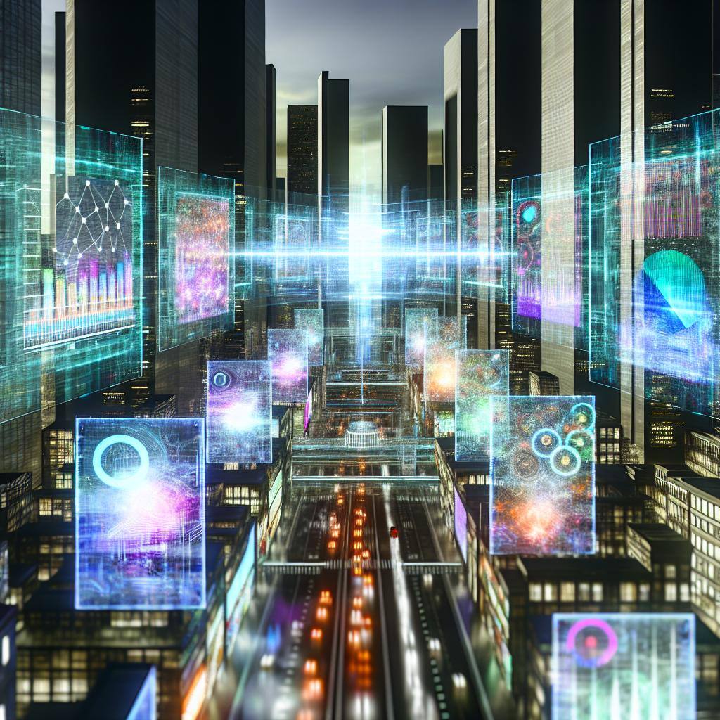 AI Enhancements for Your HubSpot Toolkit