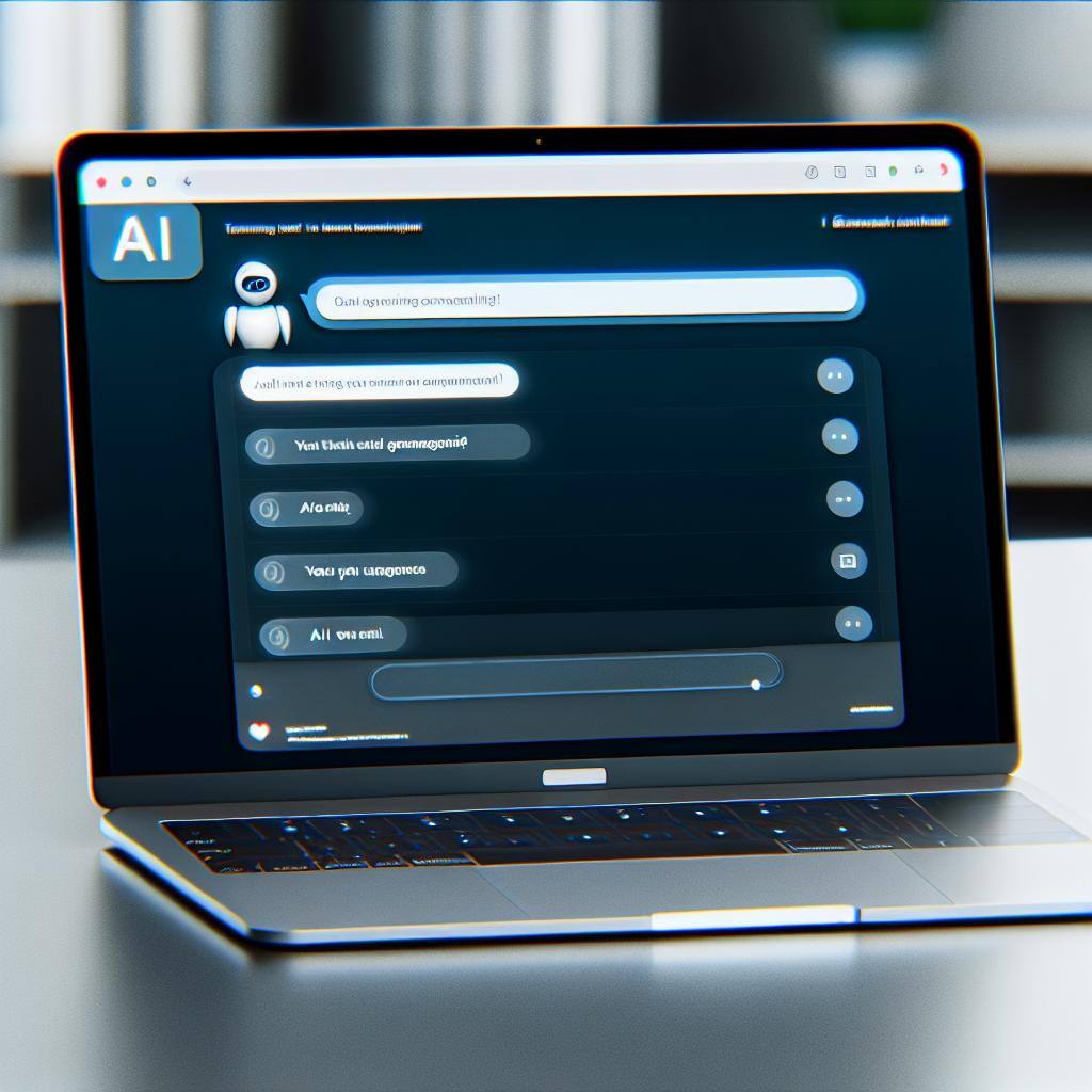 AI Chatbot Success: Best Practices in Hubspot