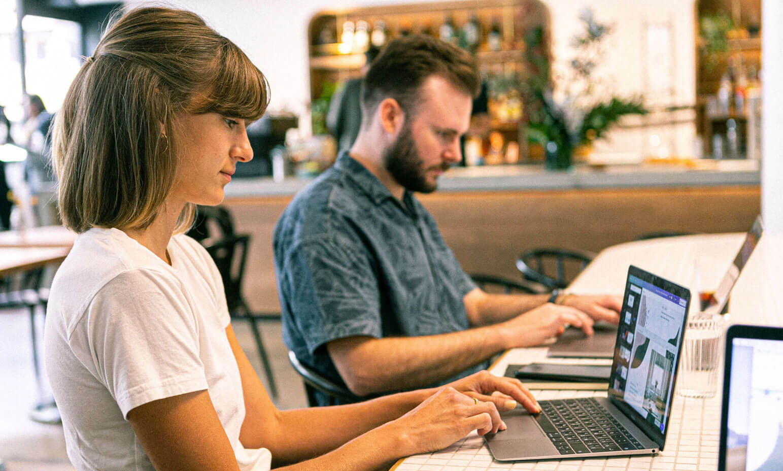 Managed agencies vs a dating agencies. How to choose an Outsourcing partner