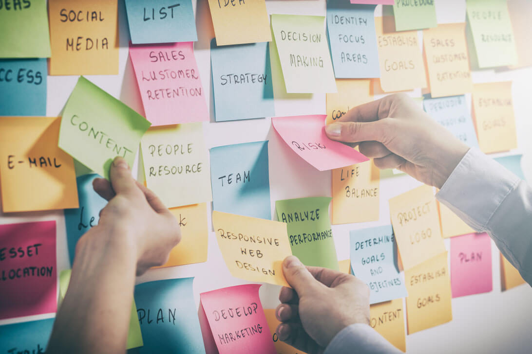 How Business Automation Wins You Back One Day A Week?