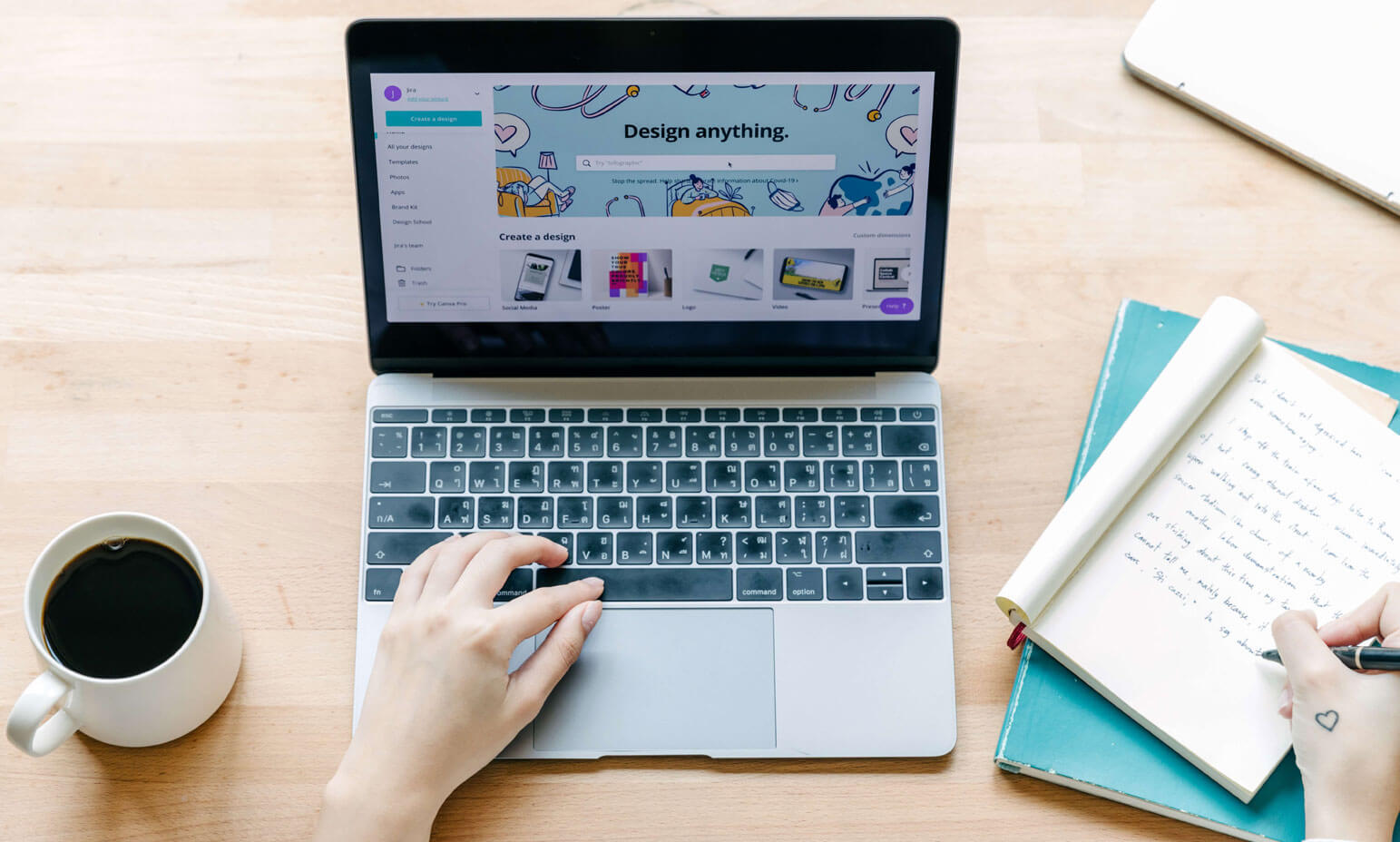 Why do I need a Virtual Assistant?