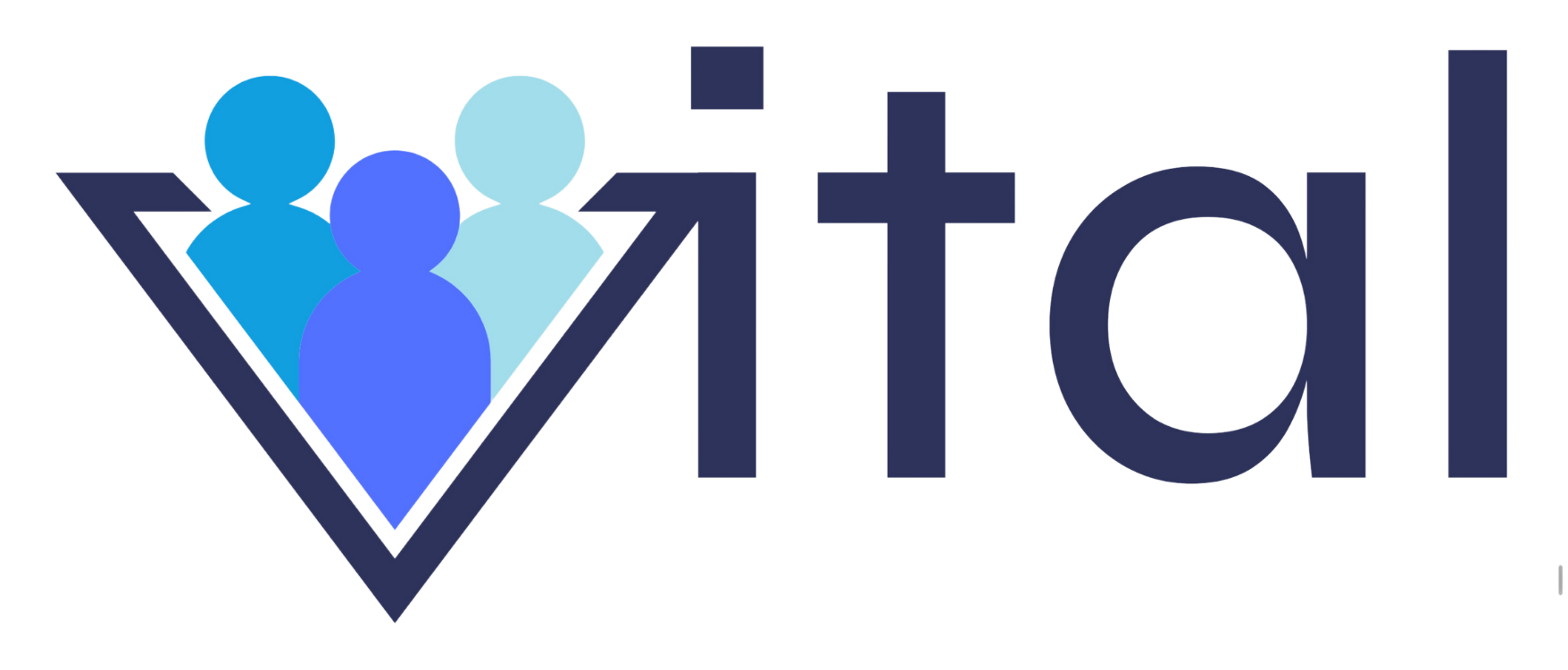 Logo Vital (1)