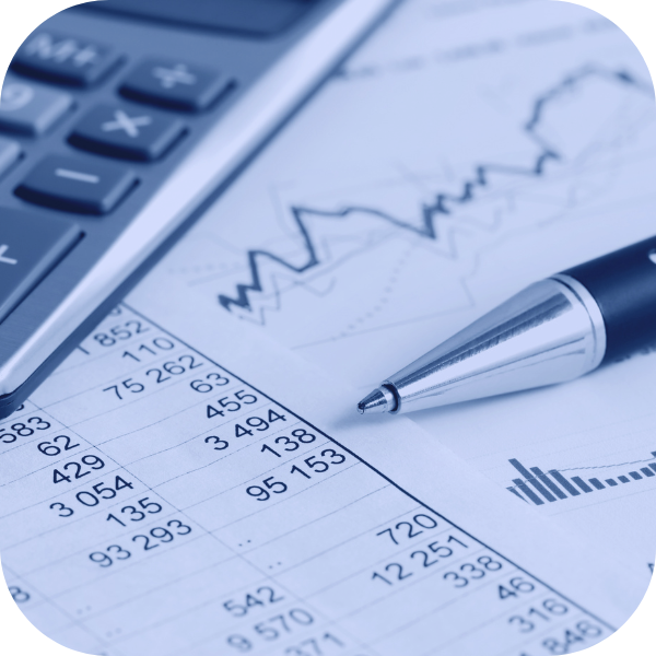 Offshore Accounting (1)
