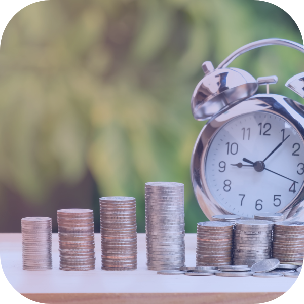 Offshore Accounting (2)