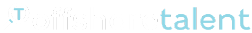 Offshore-Talent-Logo-Light-Blue-Horizontal-White-500x67