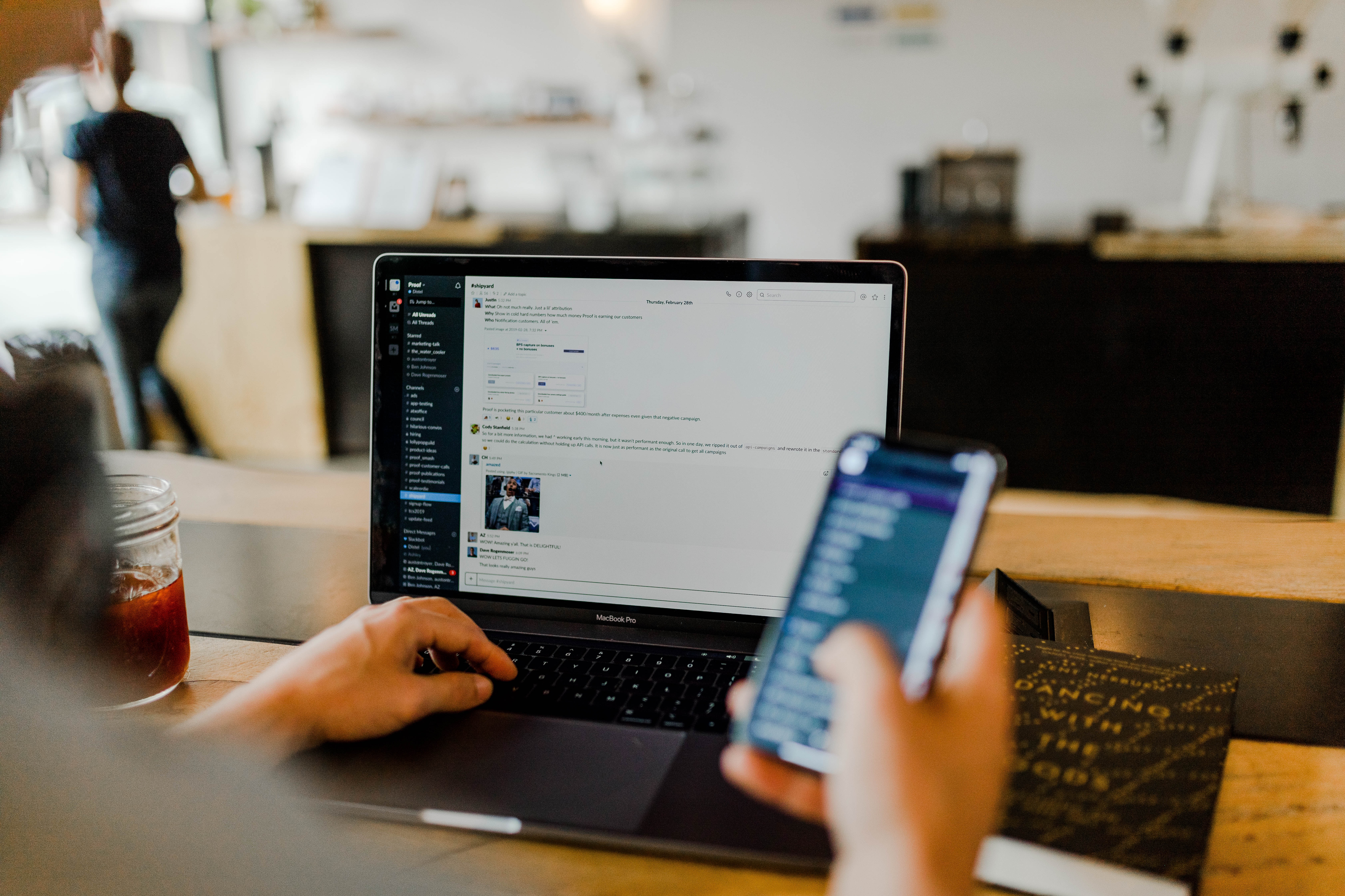 Outsourcing tips for small businesses