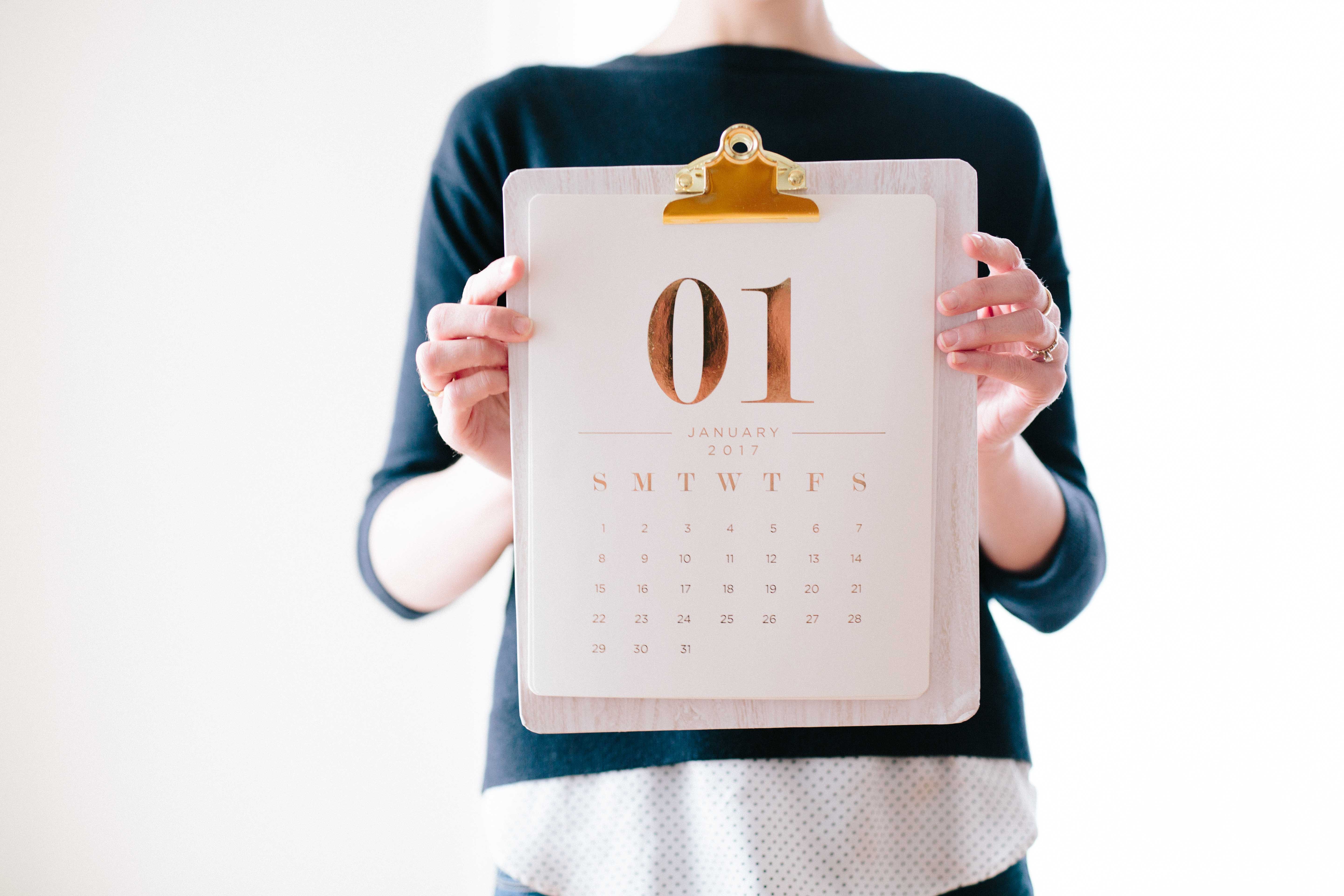 Marketing trends 2024