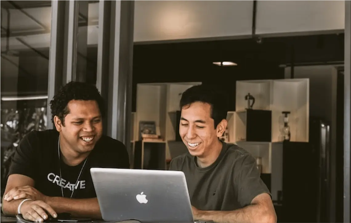 5 benefits of outsourcing