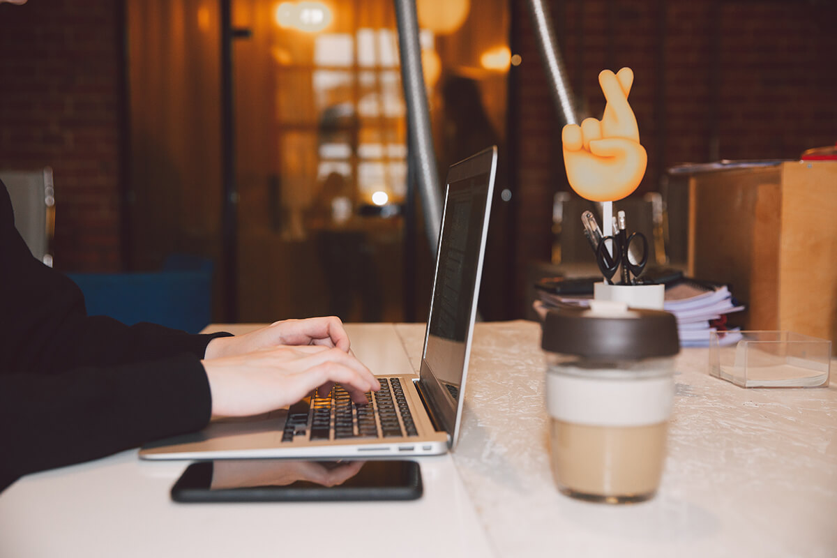 Three Hacks To Getting The Best From Your Virtual Assistant
