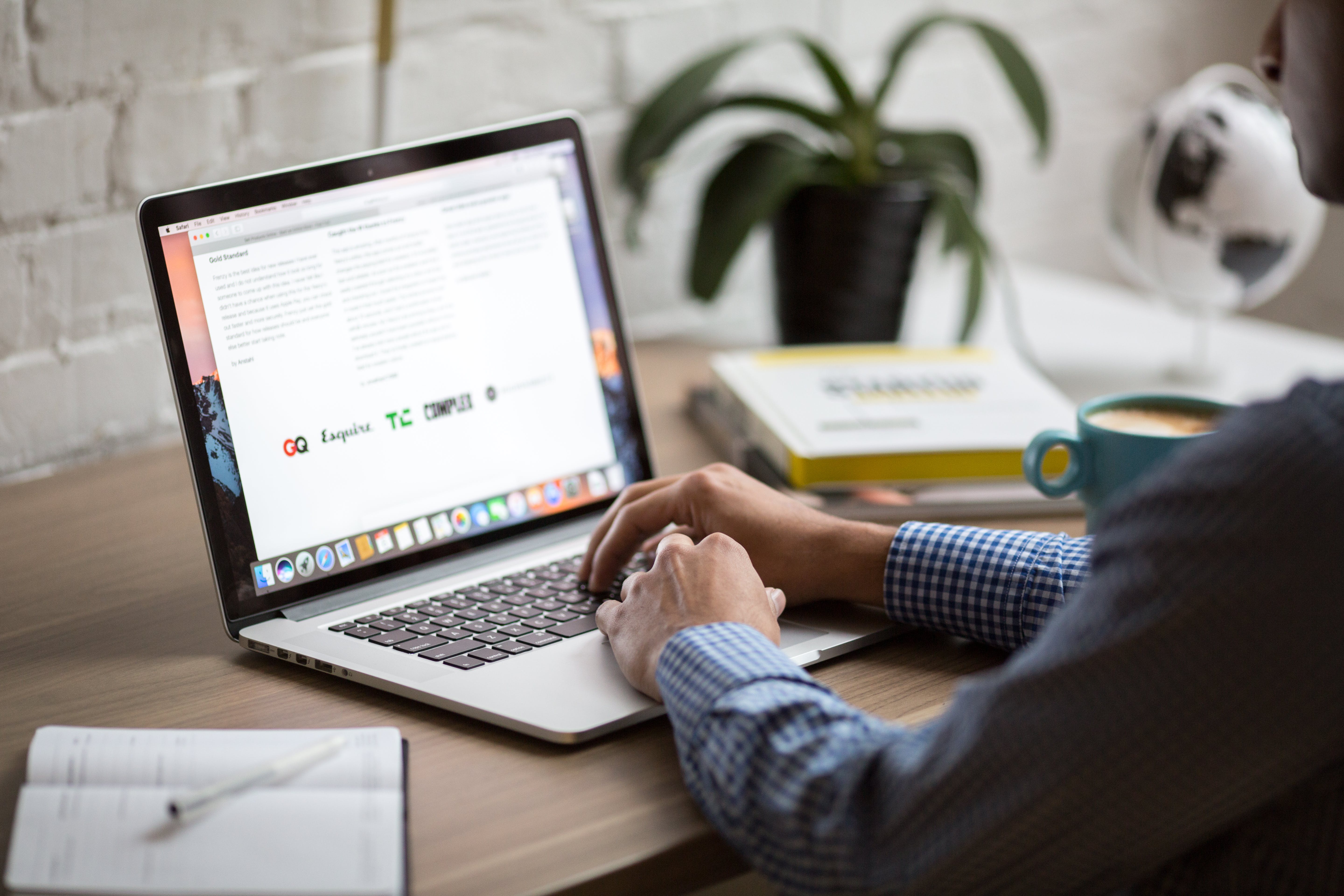 Technology Tools to Catalyse Outsourcing Success