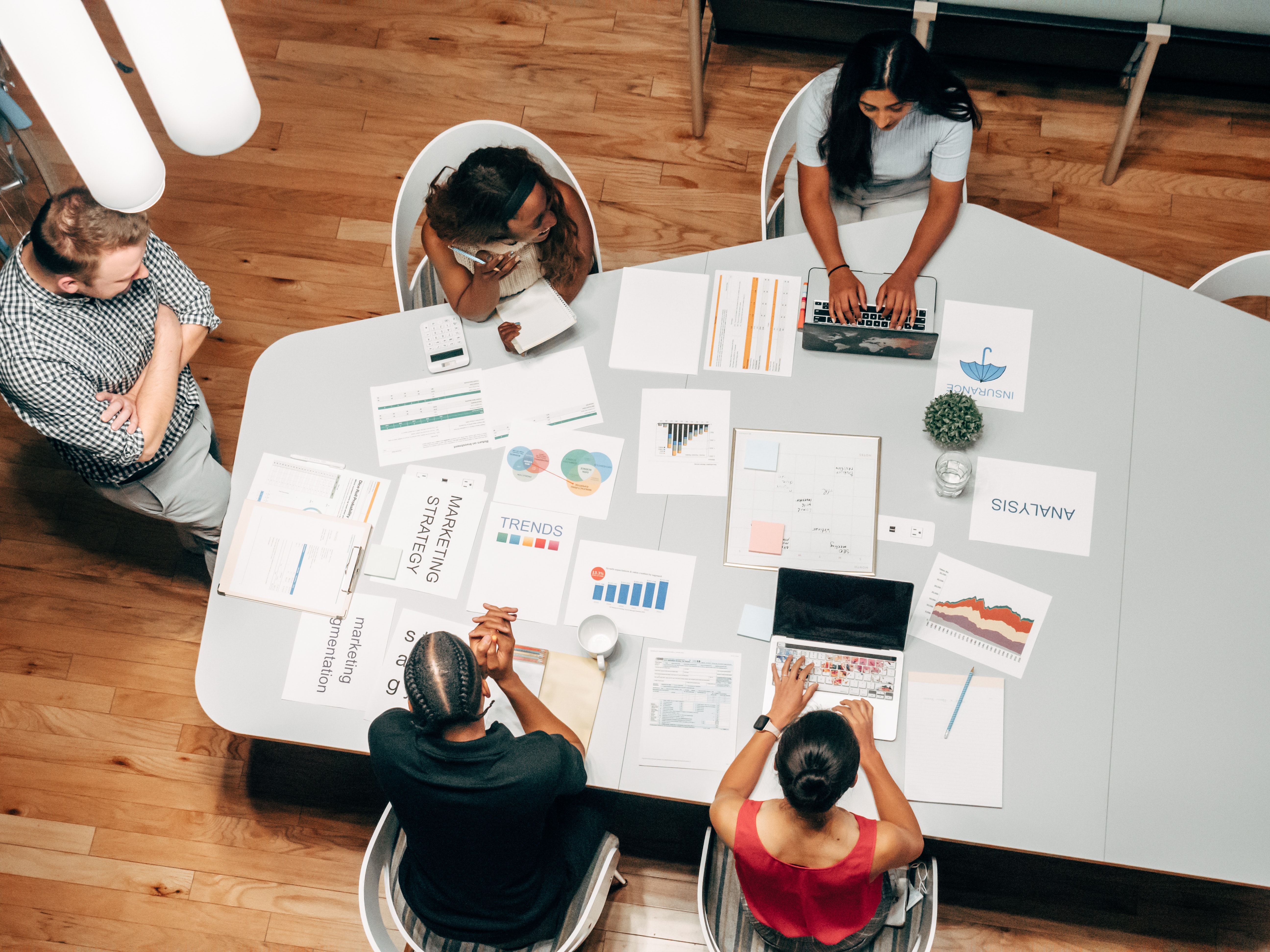 5 hacks to master HubSpot for your Small Business