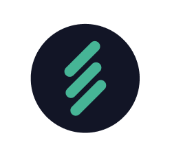 The Collective The Collective