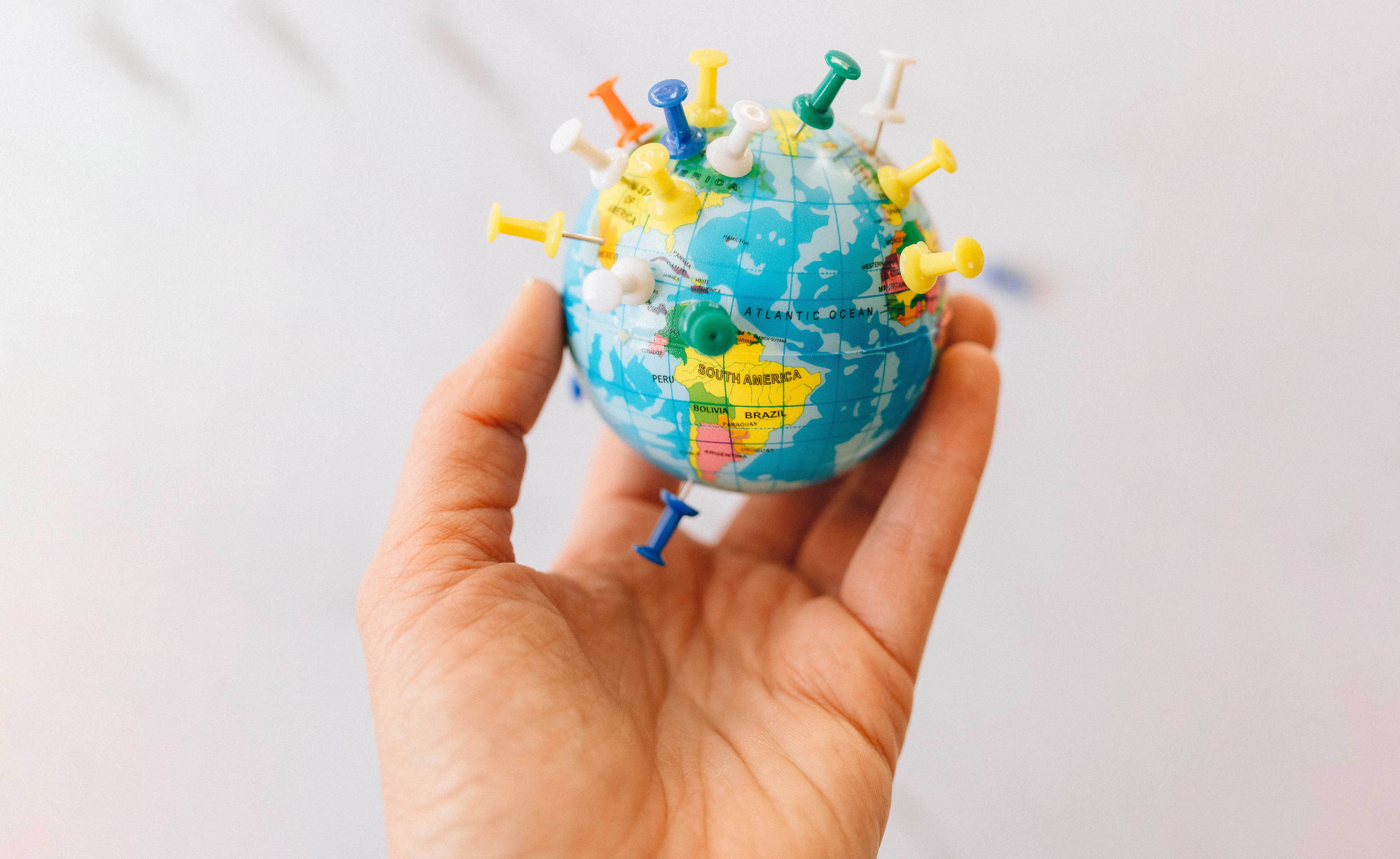 Craft Your 2024 Outsourcing Strategy